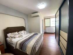 Blk 745 Jurong West Street 73 (Jurong West), HDB 4 Rooms #568148031
